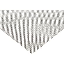 Monel 400 Mesh Sheet, ASTM E2016-06
