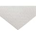 Monel 400 Mesh Sheet, ASTM E2016-06