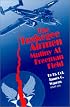 The Tuskegee Airmen Mutiny at Freeman Field