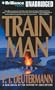 Train Man