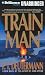 Train Man