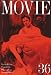 Books : Movie 36