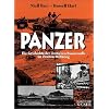 Panzer: Die Geschichte der deutschen Panzerwaffe im Zweiten Weltkrieg