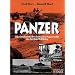 Panzer: Die Geschichte der deutschen Panzerwaffe im Zweiten Weltkrieg