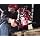 Milwaukee 4270-20 9 Amp Compact Electromagnetic Drill Press