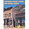 learn about Colorado History