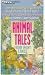 Books : Animal-Tales from Many Land (Traditional Fairy Tales Series)