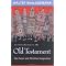 Distinguish between Old Testament & Hebrew Bible
