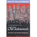 An Introduction to the Old Testament: The Canon and Christian Imagination