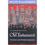 An Introduction to the Old Testament: The Canon and Christian Imagination