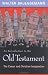 An Introduction to the Old Testament: The Canon and Christian Imagination