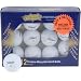 Nitro tour 2 premium recycled titleist nxt 30pk