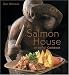 Salmon House on the Hill Cookbook