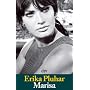 Marisa: R�ckblenden auf eine Freundschaft