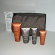 RE9 Advanced for Men Travel Set