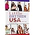 Little Britain USA [DVD]