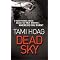 All of TAMI HOAG'S NOVELS (since 1990) IN ORDER