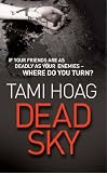 Dead Sky