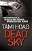 All of TAMI HOAG'S NOVELS (since 1990) IN ORDER