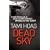 Dead Sky