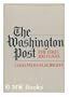 The Washington Post: The First 100 Years