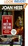 A Diet to Die for (Claire Malloy Mysteries, No. 5)
