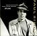 Negotiations and Love Songs 1971-1986