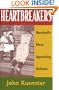 Heartbreakers: Baseball's Most Agonizing Defeats