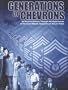 Generations of Chevrons (An Enlisted History Through the Experiences of the Chief Master Sergeants of the Air Force)