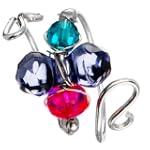 Handcrafted Prismatic
