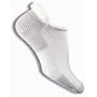 Thorlo Unisex Thick Cushion Running Rolltop Sock