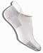 Thorlo Unisex Thick Cushion Running Rolltop Sock