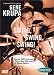 Gene Krupa Swing, Swing, Swing DVD
