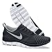 NIKE WOMENS FREE 5.0V3, RUNNING SHOES NEW IN BOX!