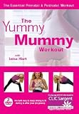 Revue Pinnacle Vision  / The Yummy Mummy Workout