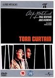Torn Curtain [UK IMPORT] - Paul Newman