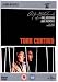 Torn Curtain [UK IMPORT]
