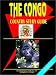 Congo Country Study Guide (World Country Study Guide Library)