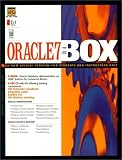 Oracle 7 Administration in a Box
