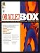 Oracle 7 Administration in a Box