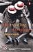 The Travelling Hornplayer