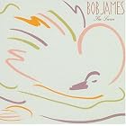 Click here to buy The Swan by  Bob James .