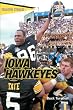 Stadium Stories: Iowa Hawkeyes (Stadium Stories Series)