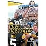 Stadium Stories: Iowa Hawkeyes (Stadium Stories Series)