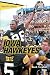 Stadium Stories: Iowa Hawkeyes (Stadium Stories Series) by John E.