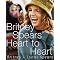 Own EVERYTHING Britney?