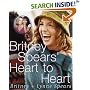 Britney Spears' Heart to Heart