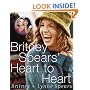Britney Spears' Heart to Heart