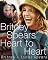 Britney Spears' Heart to Heart