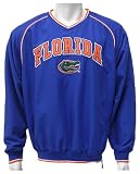 Florida Gators Men's Stratus Pullover Jacket